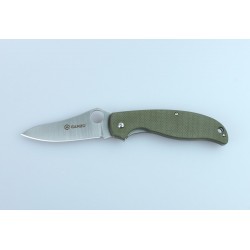 Нож складной G734-GR Green | Ganzo