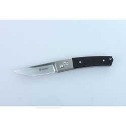 Нож складной G7361-BK Black | Ganzo