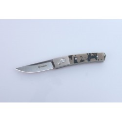 Нож складной G7361-CA AT-Digital | Ganzo