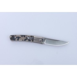 Нож складной G7361-CA AT-Digital | Ganzo