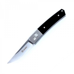 Нож складной G7361-WD2 Black | Ganzo