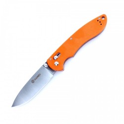 Нож складной G740-OR Orange | Ganzo
