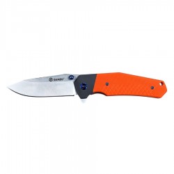 Нож складной G7491-OR Orange | Ganzo