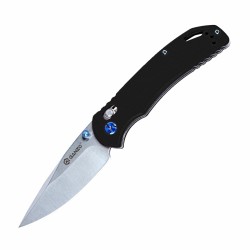 Нож складной G7531-BK | Ganzo