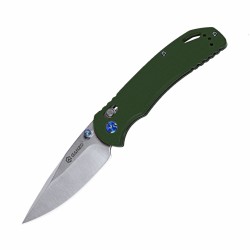 Нож складной G7531-GR | Ganzo