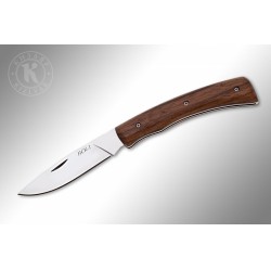 Нож складной НСК-1 | Кизляр