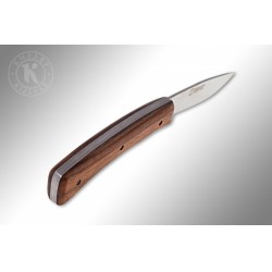 Нож складной НСК-1 | Кизляр