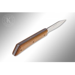 Нож складной НСК-2 | Кизляр