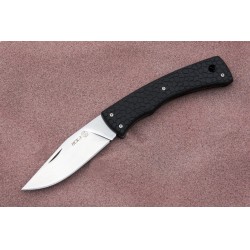 Нож складной НСК-3 Elastron | Кизляр