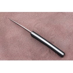 Нож складной НСК-3 Elastron | Кизляр