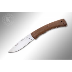 Нож складной НСК-3 | Кизляр