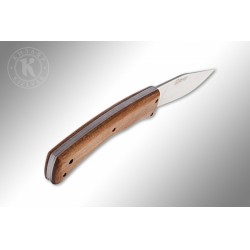 Нож складной НСК-3 | Кизляр