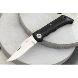 Нож складной НСК-4 пластик | Кизляр