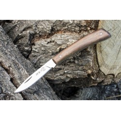 Нож складной НСК-7 Дерево | Кизляр