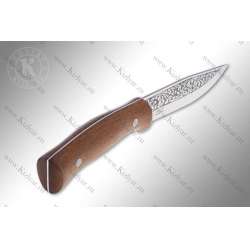 Нож Снегирь-2 | Кизляр