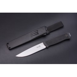 Нож Сова | Кизляр