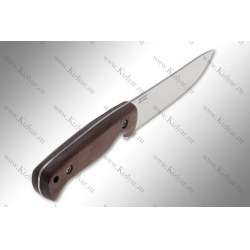 Нож Степной | Кизляр