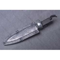 Нож Стервец | Кизляр