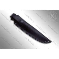 Нож Стерх-1 | Кизляр