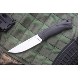 Нож Стерх-1 z90 Elastron | Кизляр