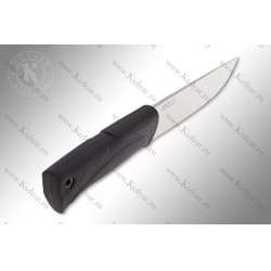 Нож Стерх-2 | Кизляр