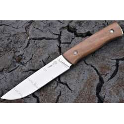 Нож Стерх-2 | Кизляр