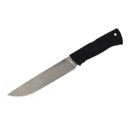 Нож Стерх-3 Elastron | Кизляр