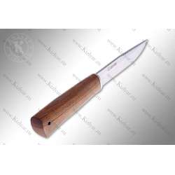 Нож Странник | Кизляр