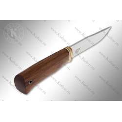 Нож Странник Z 90 | Кизляр