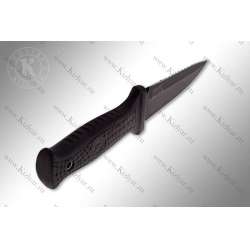 Нож Страж | Кизляр