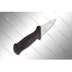 Нож Страж Z 90 | Кизляр