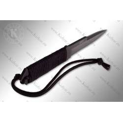 Нож Стрела | Кизляр