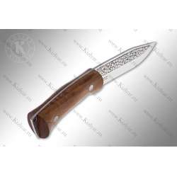 Нож Стрепет-2 | Кизляр