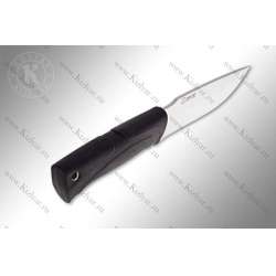 Нож Стриж Еластрон | Кизляр