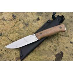 Нож Стриж | Кизляр