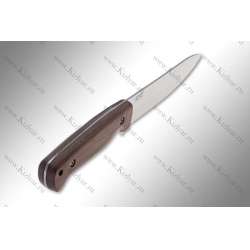 Нож Сыч | Кизляр