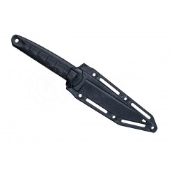 Нож тактический Марс Elastron | Кизляр