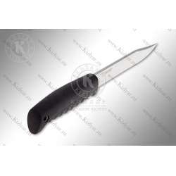 Нож Таран z90 Elastron | Кизляр