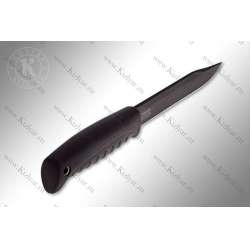 Нож Таран | Кизляр