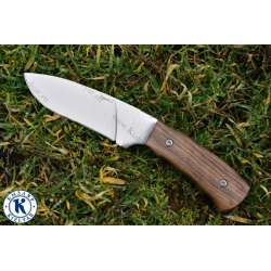 Нож Терек-2 | Кизляр