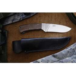 Нож Терек-2 Z 90 | Кизляр