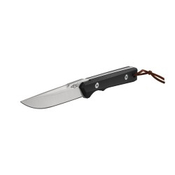 Нож туристический FH805-BK Black | Firebird