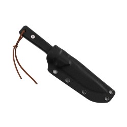 Нож туристический FH805-BK Black | Firebird