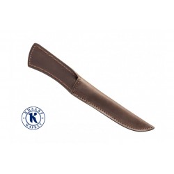 Нож туристический Канцлер Дерево | Кизляр