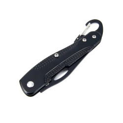 Нож туристический PF-PK-13 | Следопыт