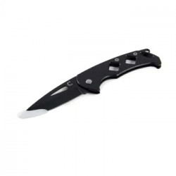 Нож туристический PF-PK-25 | Следопыт