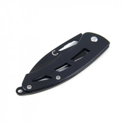 Нож туристический PF-PK-28 | Следопыт