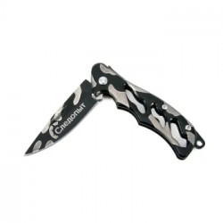 Нож туристический PF-PK-29 | Следопыт