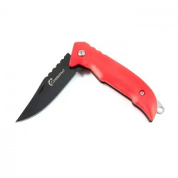 Нож туристический PF-PK-30 | Следопыт