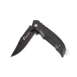 Нож туристический PF-PK-31 | Следопыт